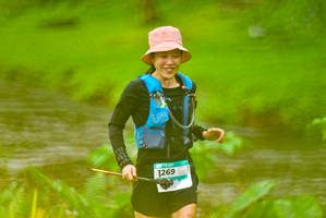 BIB: 1269, 
                            <button type="button" onclick="openModal(13456077)" class="btn btn-primary btn-sm float-right btn-popup" data-toggle="modal" data-target=".modal-high-quality">
                        <i class="fas fa-shopping-cart"></i> Add to Cart
                    </button>
                                            <button type="button" onclick="isThisMe(13456077, true)" class="btn btn-success btn-sm float-right btn-popup btn-isme hidden" data-toggle="tooltip" data-placement="bottom" title="นี่คือรูปของคุณใช่ไหม คลิกที่นี่เพื่อเอาเข้าอัลบั้ม">
                        <i class="fas fa-plus"></i> Add to album
                    </button>
                    <button type="button" onclick="isThisMe(13456077, false)" class="btn btn-warning btn-sm float-right btn-popup btn-isnotme hidden">
                        <i class="fas fa-ban"></i> Remove from album
                    </button>